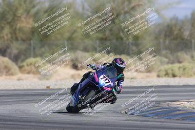 media/Nov-01-2025-CVMA (Sat) [[fc0f7531b8]]/Race 4-500-400-350 Supersport/